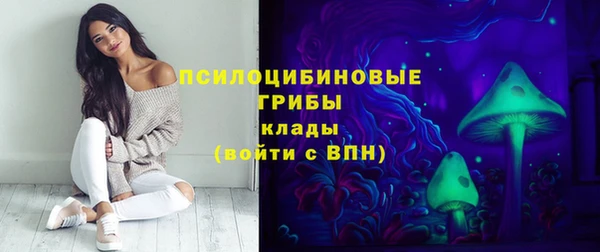 твердый Наволоки