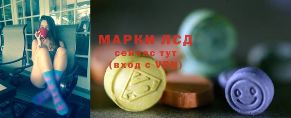 спиды Абаза