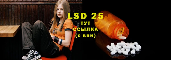 спиды Абаза