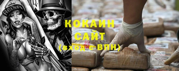 спиды Абаза